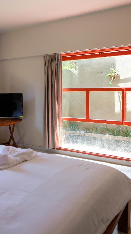 Kultur Pecatu Micro Villa Uluwatu Esterno foto