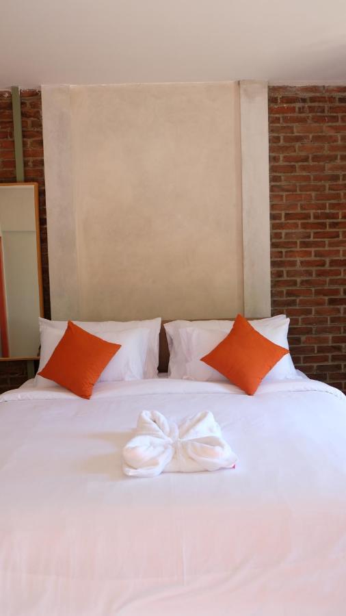 Kultur Pecatu Micro Villa Uluwatu Esterno foto